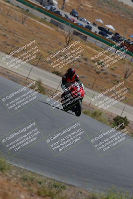 media/Jun-24-2023-2WTD (Sat) [[c7c232b220]]/Group B/Exit Front Straight/